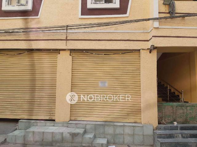 House for sale in Safilguda, Hyderabad