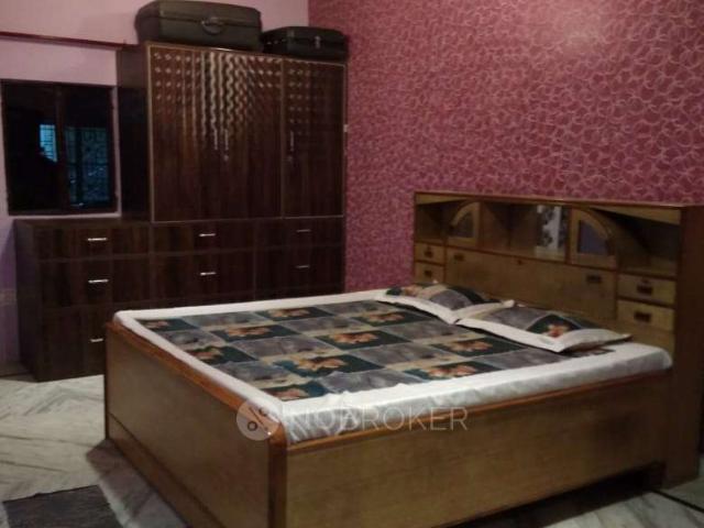 House for sale in South West Delhi, Deri