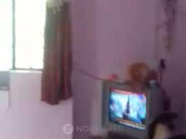 House for sale in Poona, National Capital Territory Of Delhi