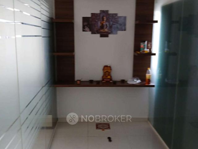 House for sale in Cox Town - Bangalore, Karnataka