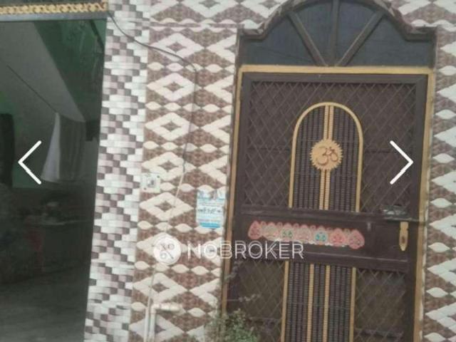 House for sale in Vasundhara - Delhi, Arunachal Pradesh