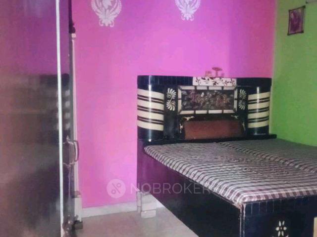 House for sale in Vasundhara - Delhi, Arunachal Pradesh