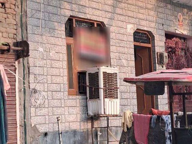 House for sale in Vasundhara - Delhi, Arunachal Pradesh