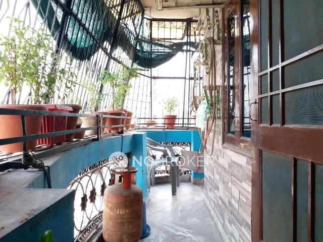 House for sale in Vasundhara - Delhi, Arunachal Pradesh