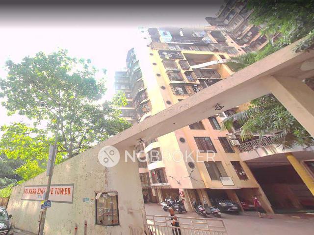 House for sale in Andheri - Mumbai, National Capital Territory Of Delhi