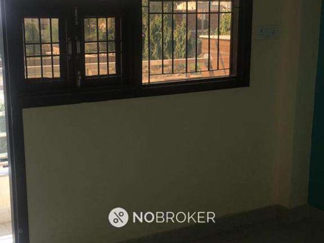 House for sale in Hariana