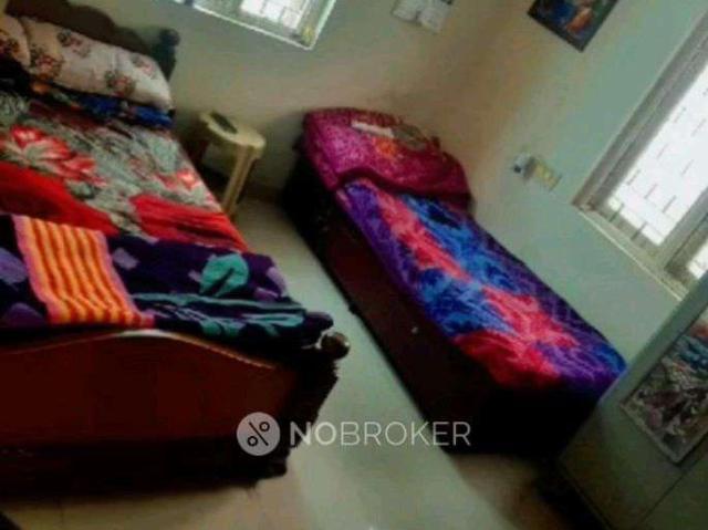 House for sale in Cox Town - Bangalore, Karnataka