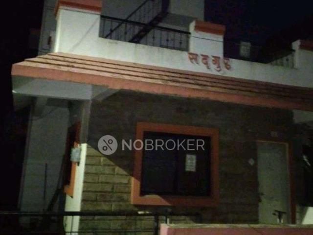 House for sale in Mawal, National Capital Territory Of Delhi