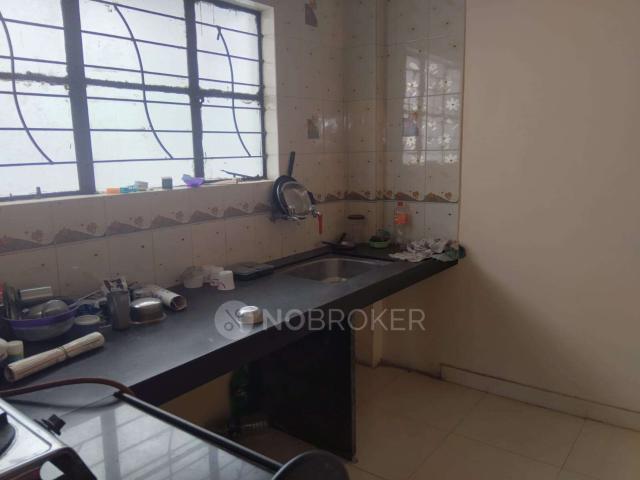 House for sale in Mawal, National Capital Territory Of Delhi