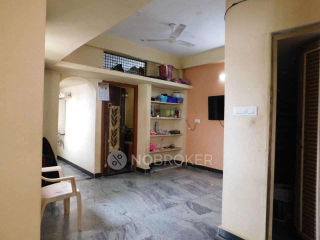 House for sale in Haidarabad, Telangana