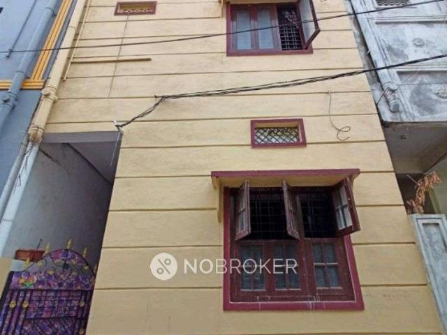 House for sale in Haidarabad, Telangana