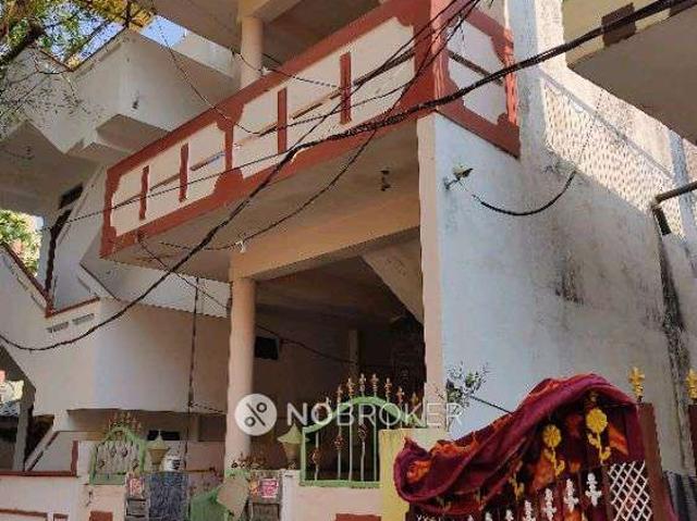 House for sale in Haidarabad, Telangana