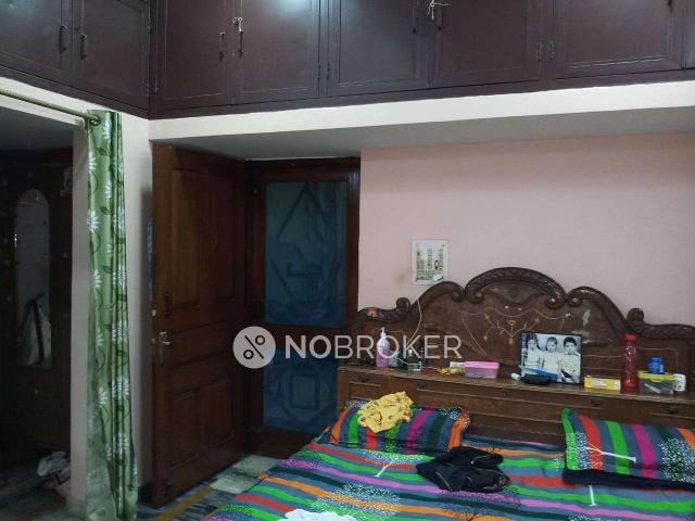 House for sale in South Delhi, Deri