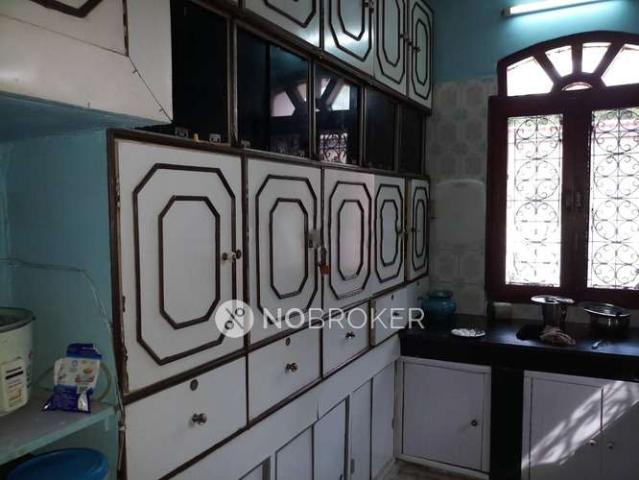 House for sale in South Delhi, Deri
