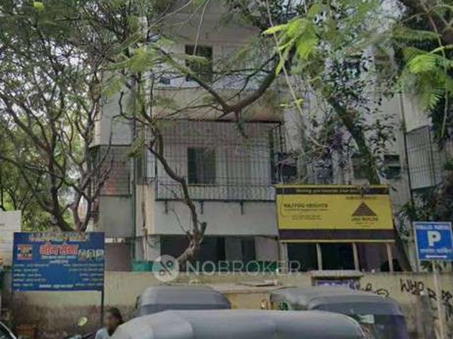 House for sale in Poona, National Capital Territory Of Delhi