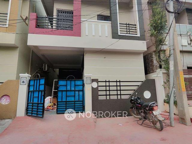 House for sale in Haidarabad, Telangana