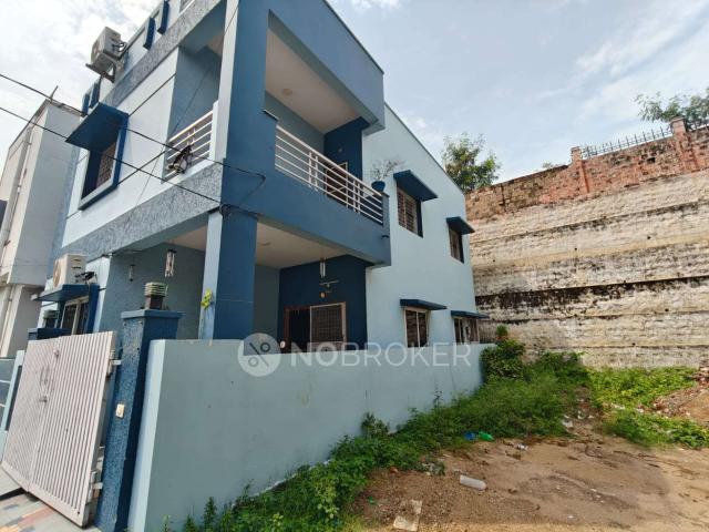 House for sale in Haidarabad, Telangana