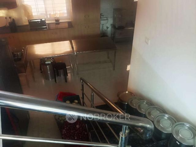 House for sale in Haidarabad, Telangana