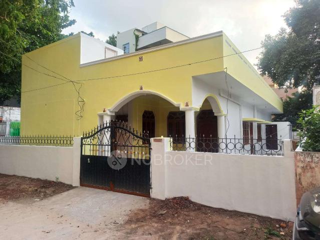 House for sale in Neredmet, Hyderabad