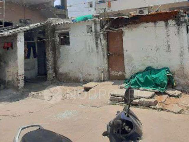 House for sale in As Rao Nagar, Haidarabad