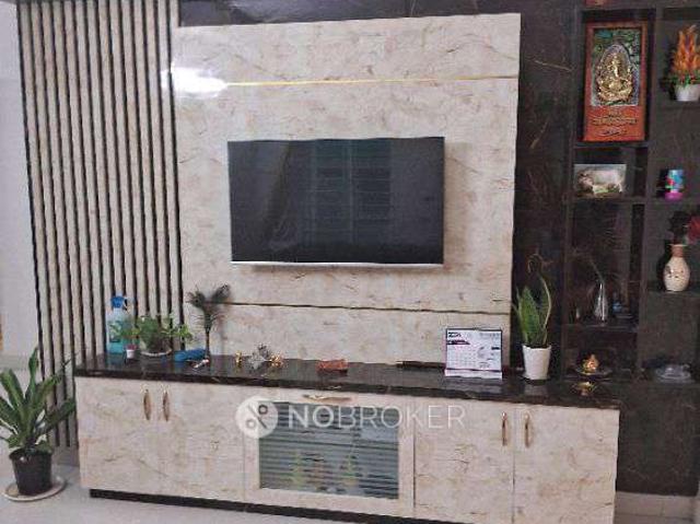 House for sale in Haidarabad, Telangana
