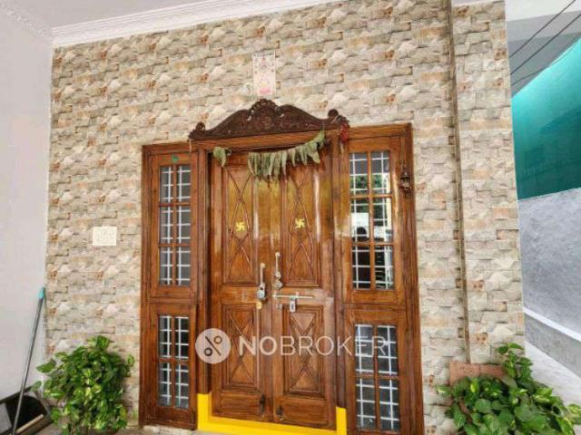 House for sale in AS Rao Nagar, Hyderabad