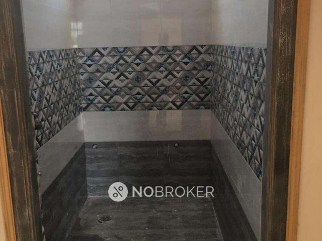 House for sale in Haidarabad, Telangana