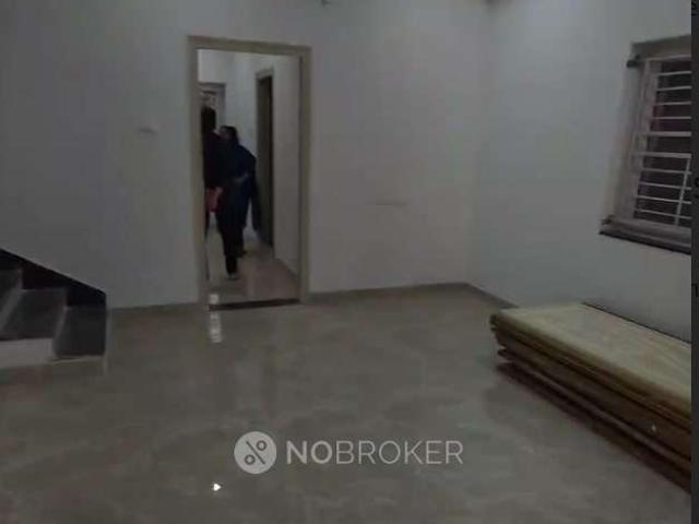 House for sale in Haidarabad, Telangana