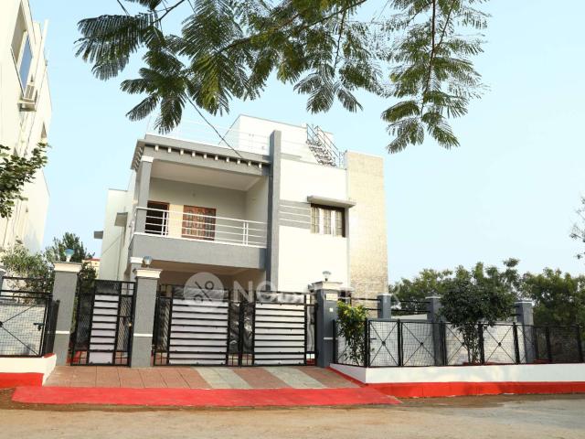 House for sale in Haidarabad, Telangana