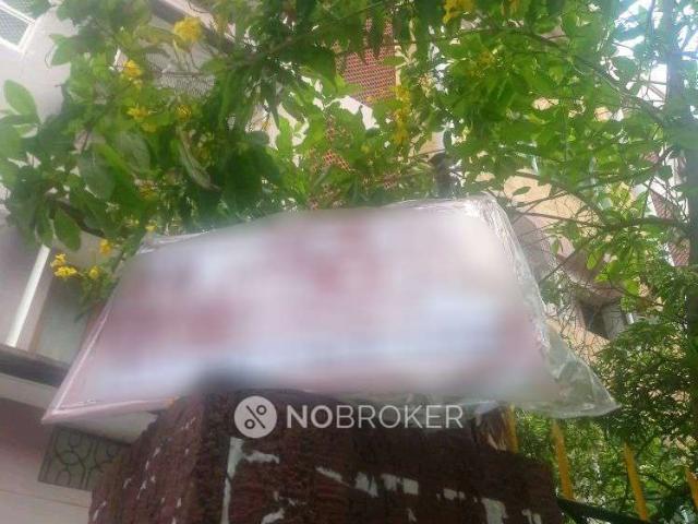 House for sale in Haidarabad, Telangana