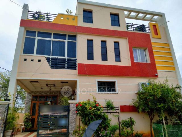 House for sale in Haidarabad, Telangana