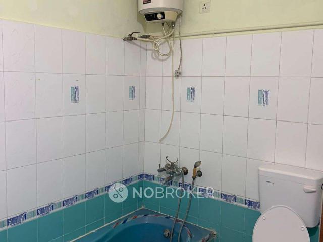 House for sale in Haidarabad, Telangana