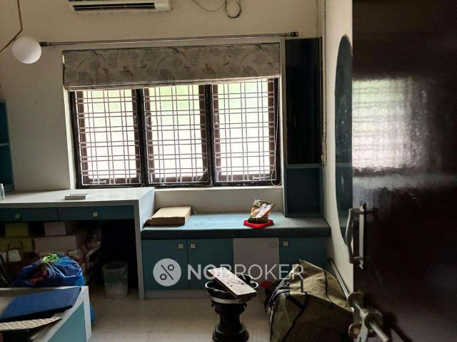 House for sale in Haidarabad, Telangana