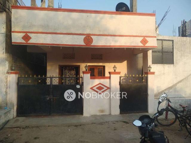 House for sale in Haidarabad, Telangana