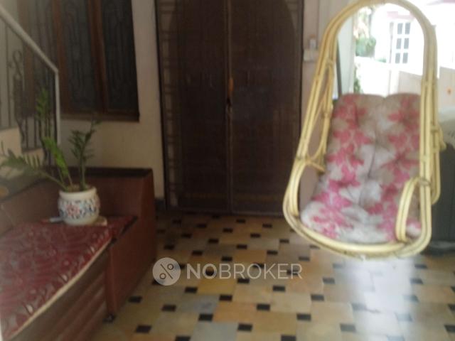 House for sale in Haidarabad, Telangana