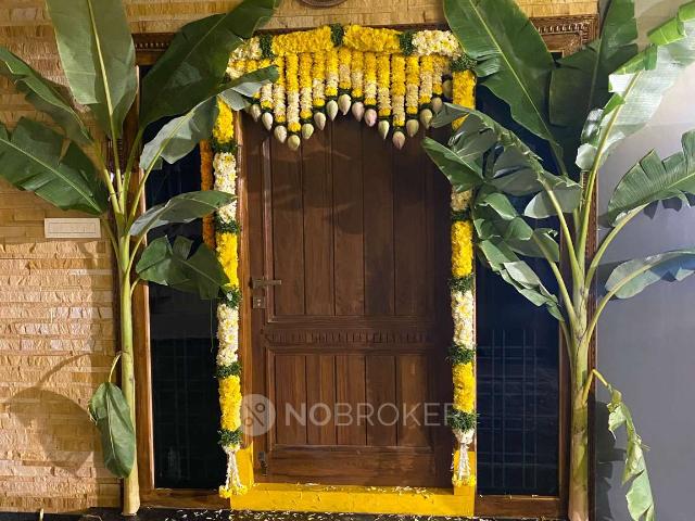 House for sale in Haidarabad, Telangana