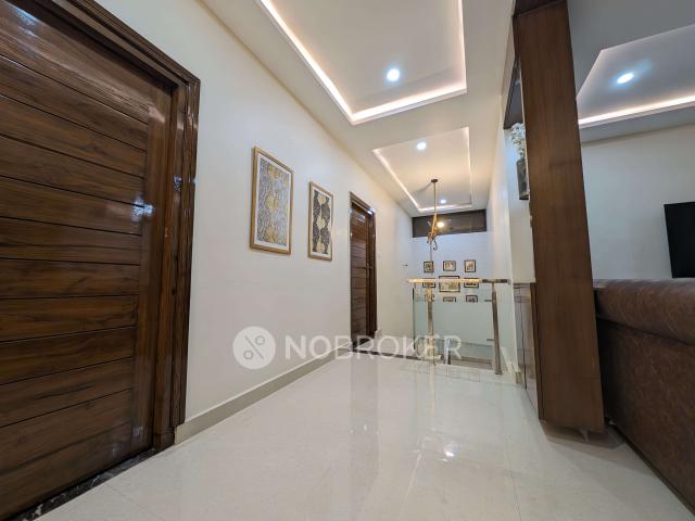House for sale in Haidarabad, Telangana