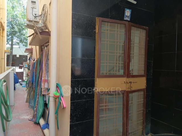 House for sale in As Rao Nagar, Haidarabad