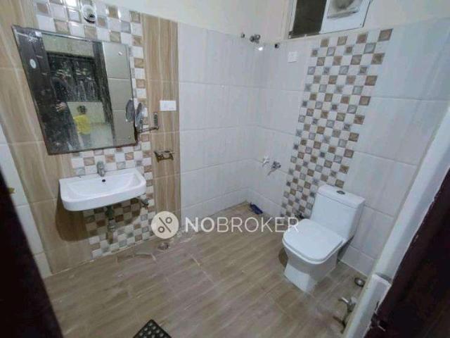 House for sale in Haidarabad, Telangana