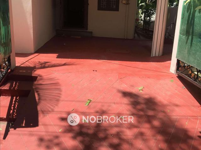 House for sale in Haidarabad, Telangana