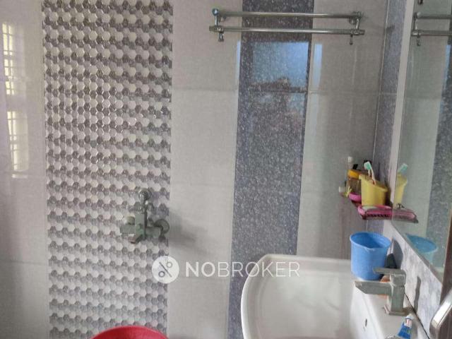 House for sale in Haidarabad, Telangana