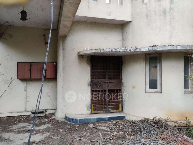 House for sale in Haidarabad, Telangana