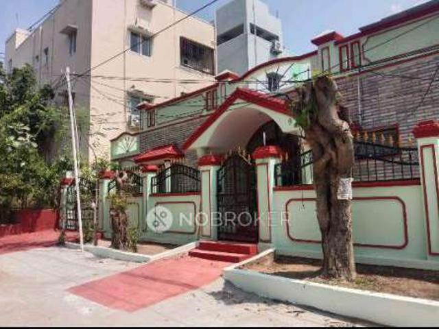 House for sale in Saket, Hyderabad