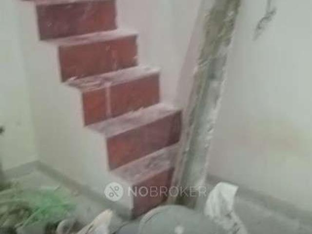 House for sale in Andheri - Mumbai, National Capital Territory Of Delhi