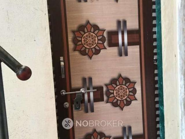 House for sale in Andheri - Mumbai, National Capital Territory Of Delhi