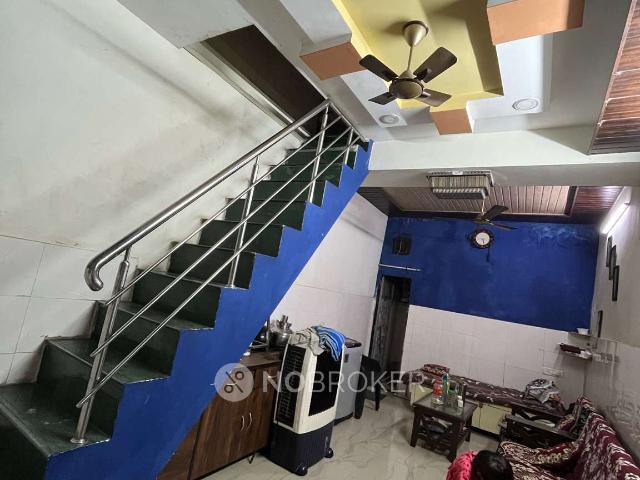House for sale in Andheri - Mumbai, National Capital Territory Of Delhi