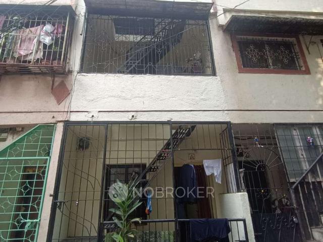 House for sale in Poona, National Capital Territory Of Delhi