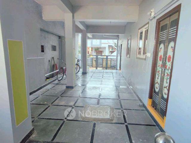 House for sale in Shamshabad, Shamshabad mandal