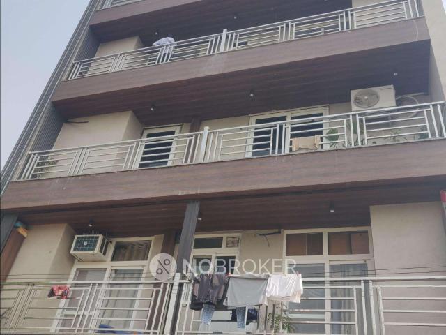 House for sale in South West Delhi, Deri