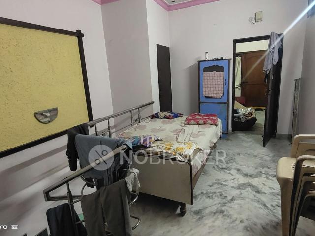 House for sale in Haidarabad, Telangana